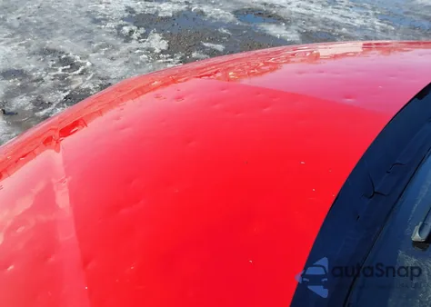 2018 Chevrolet Cruze Lt Auto from USA, damaged, VIN 3G1BE6SM6JS601526